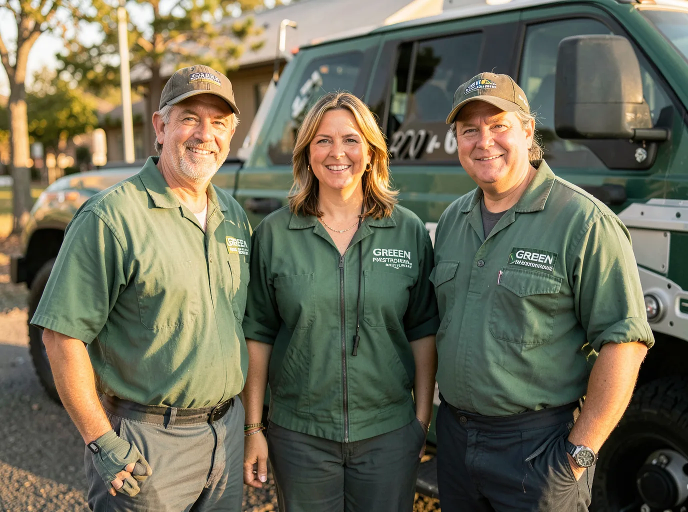 Water Damage Restoration company in Geyserville, CA